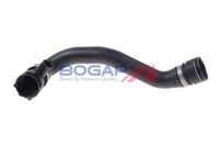 Original BOGAP Radiator Return Hose 17127519257 / B4228260