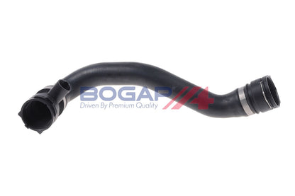 Original BOGAP Radiator Return Hose 17127519257 / B4228260