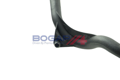 Oringal BOGAP Heater Return-Thermostat Line 17127548242 / B4228321