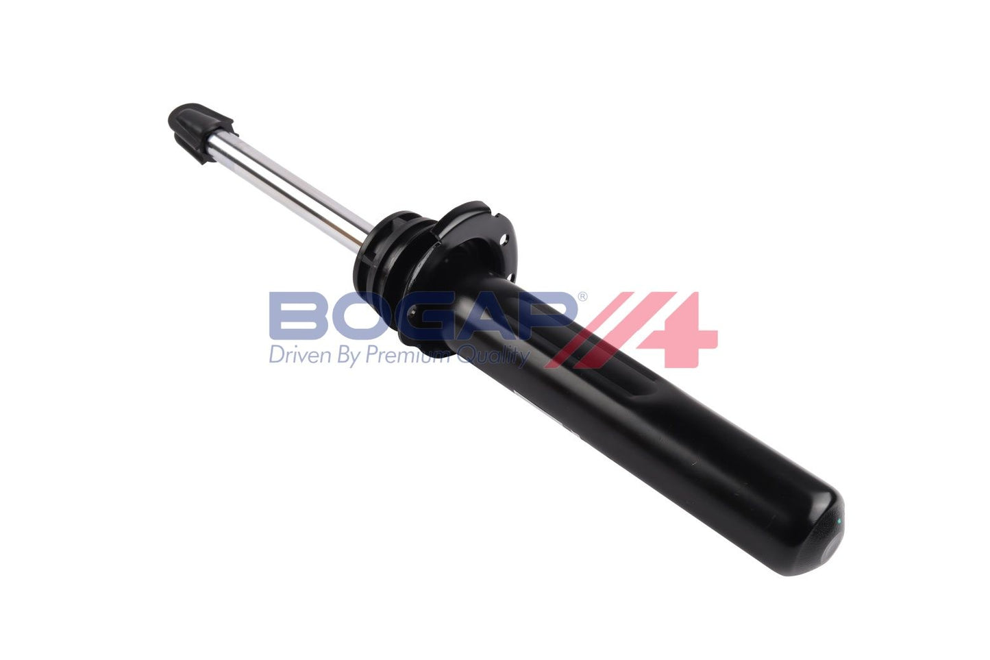 Original BOGAP Left Front Spring Strut 31316852411 / B3410169