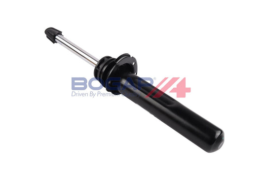 Original BOGAP Left Front Spring Strut 31316852411 / B3410169