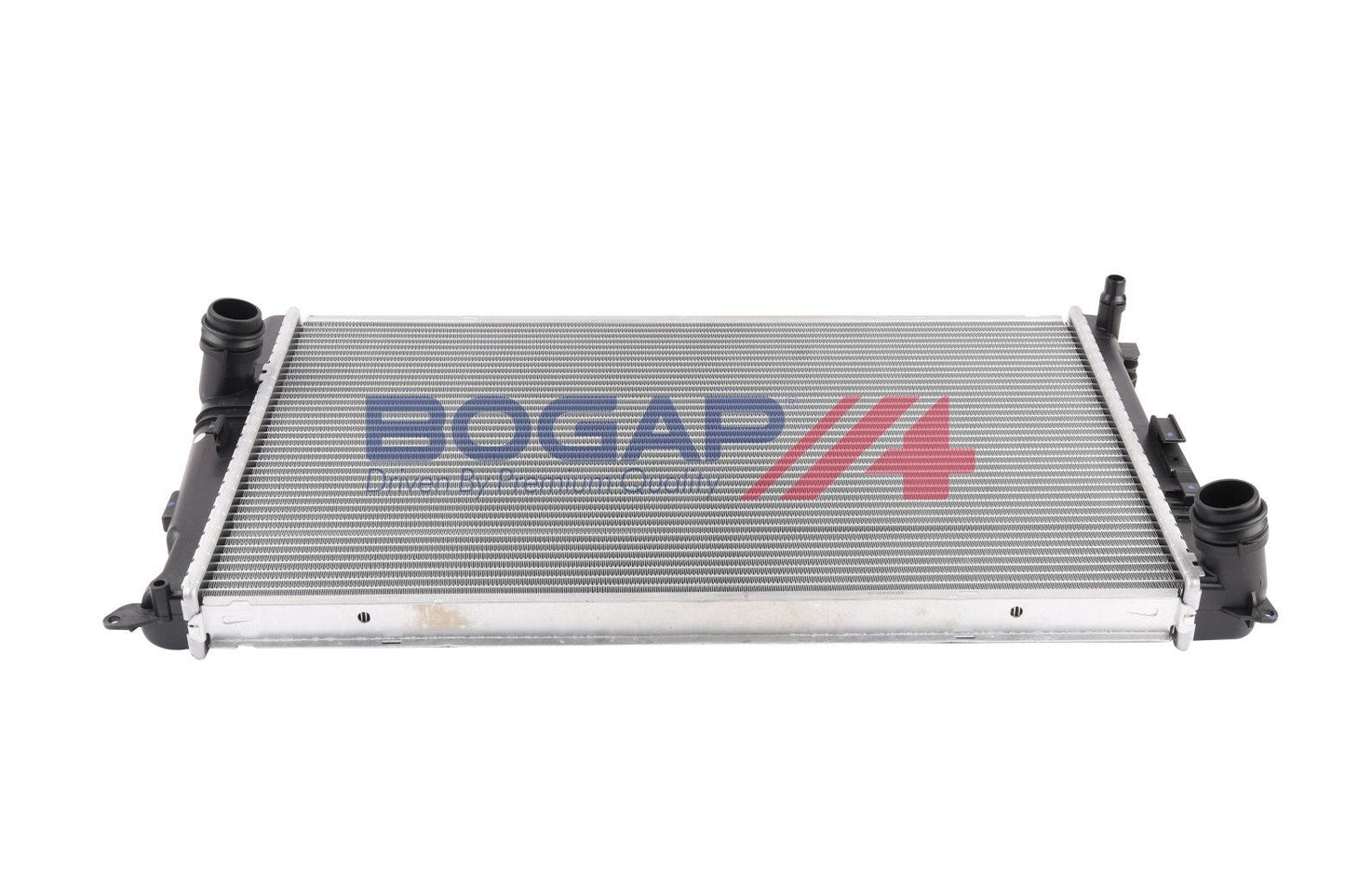 Original BOGAP Radiator 17118623369 / B4210117