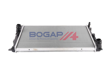 Original BOGAP Radiator 17118623369 / B4210117