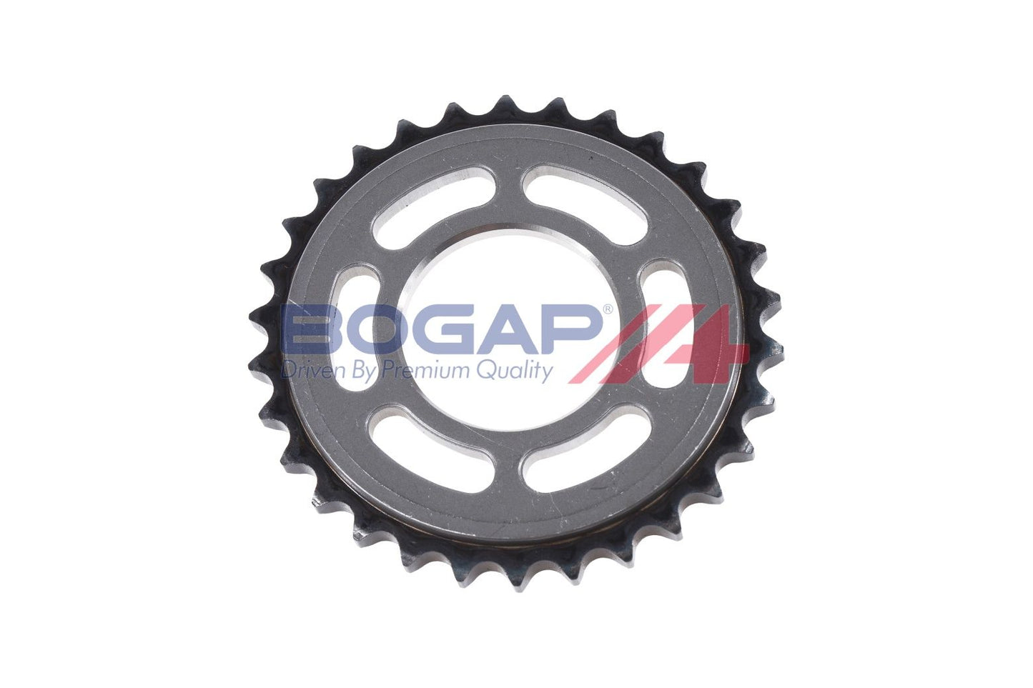 Original BOGAP Camshaft Sprocket 11317790599 / B1334100