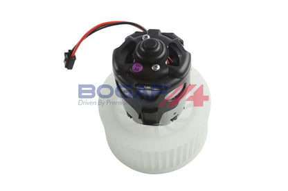 Original BOGAP Blower Motor 64119242608 / B4111123