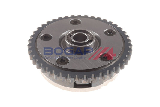 Original BOGAP Adjustment Unit, Inlet Camshaft 11367506775 / B1336115