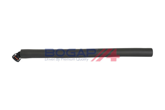 Original BOGAP Vent Hose 11157532628 / B1210119