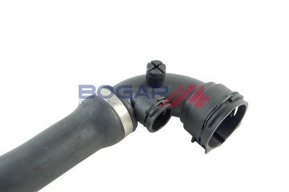 Original BOGAP Water Hose 11531436407 / B4228224