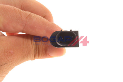 Original BOGAP Outside Temperature Sensor 65816936953 / B7120100