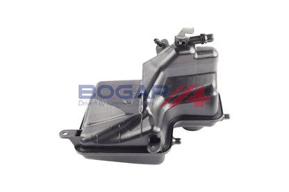 Original BOGAP Cooling Water Expansion Tank 17137647713 / B4240114