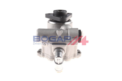 Original BOGAP Power Steering Pump (LuK LF-30) 32411097149 / B3213109