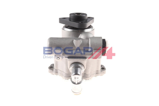 Original BOGAP Power Steering Pump (LuK LF-30) 32411097149 / B3213109