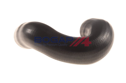 Original BOGAP Thermostat-Coolant Pump Hose 11537521049 / B4228370