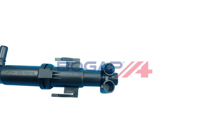 Original BOGAP High Pressure Nozzle, Left 61677377667 / B5522102