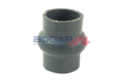 Original BOGAP Coolant Hose 17127610704 / B4228118