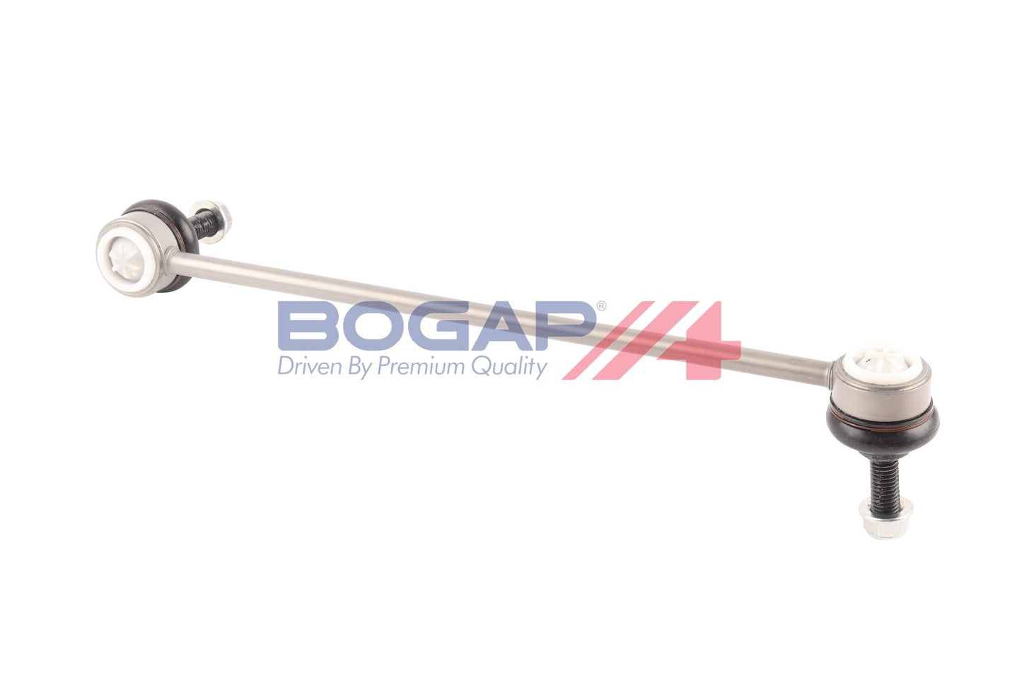 Original BOGAP Front Left Swing Support 31359806351 / B3321112