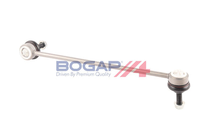 Original BOGAP Front Left Swing Support 31359806351 / B3321112