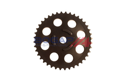 Original BOGAP Sprocket 11367547955 / B1334101