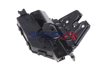 Original BOGAP Trunk Lid Lock with Micro Switch 51247840617 / B5316122