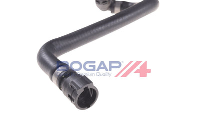 Original BOGAP Coolant Hose 17127578401 / B4228104