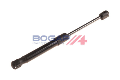 Original BOGAP Gas Pressurized Spring (590N) For Hood 51237206644 / B5134109