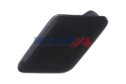Original BOGAP Primed Spray Nozzle Cover, Right 51117293032 / B5522148