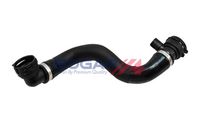 Original BOGAP Water Hose 17127514405 / B4228607