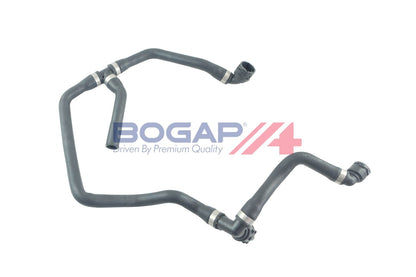 Original BOGAP Coolant Hose 17127596834 / B4228107
