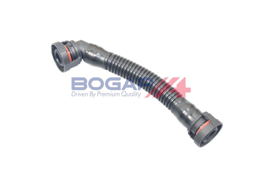 Original BOGAP Vent Hose 11617522933 / B1210106
