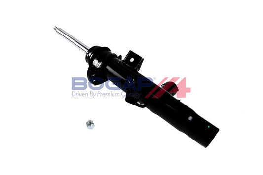 Original BOGAP Front Right Spring Strut 37116874518 / B3410219