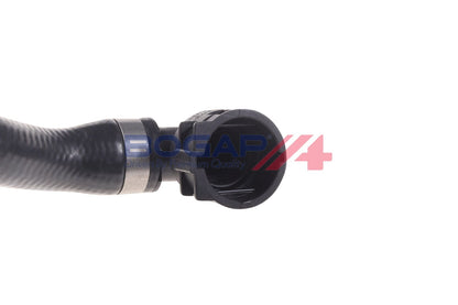 Original BOGAP Radiator Hose 17129894739 / B4228386