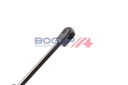 Original BOGAP Gas Pressurized Spring for Hood 51239802054 / B5134142