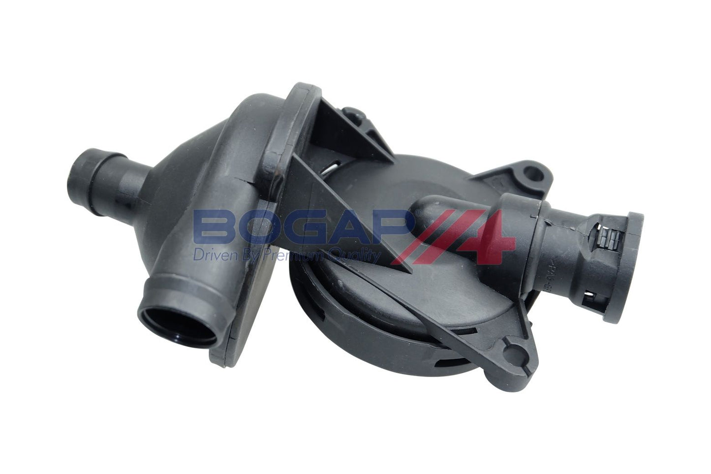 Original BOGAP Oil Separator 11617503520 / B1216103