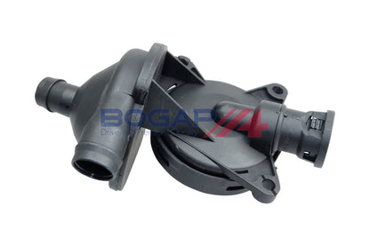 Original BOGAP Oil Separator 11617503520 / B1216103