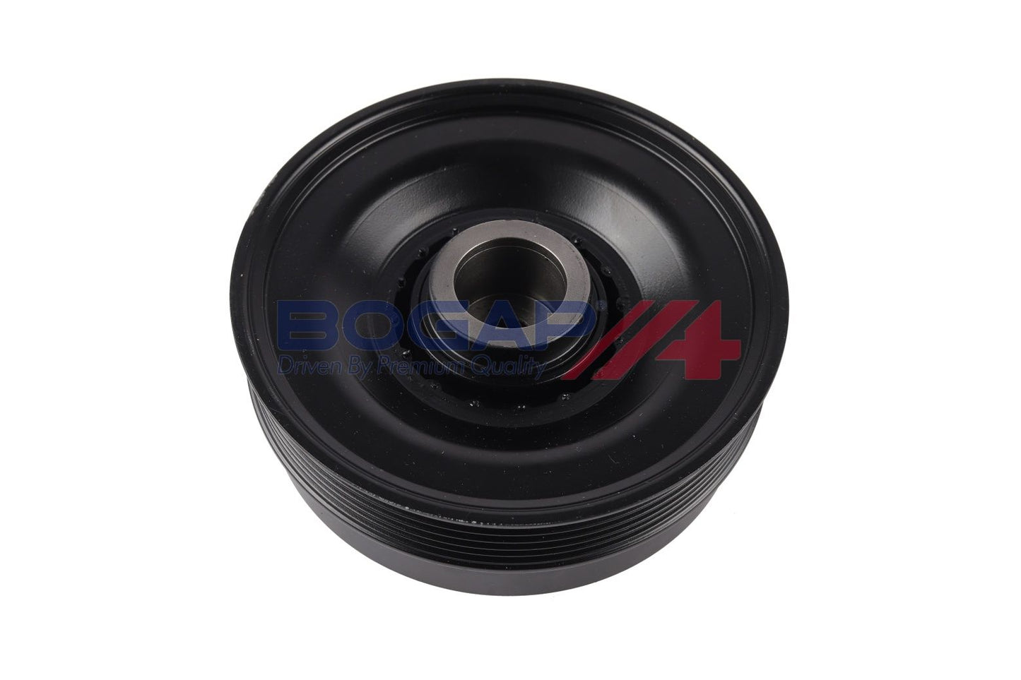Original BOGAP Vibration Damper 11237525135 / B1213125