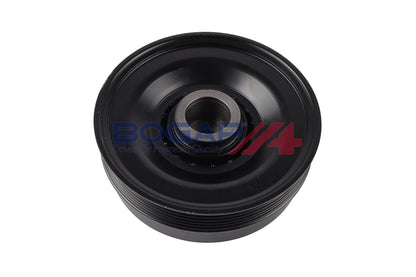 Original BOGAP Vibration Damper 11237525135 / B1213125