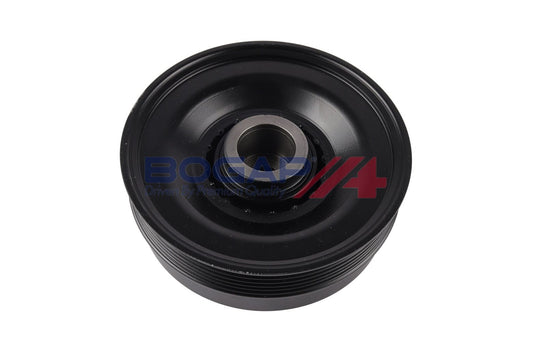 Original BOGAP Vibration Damper 11237525135 / B1213125