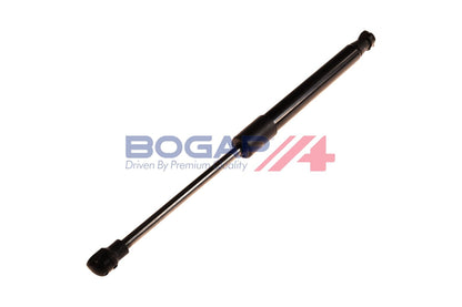 Original BOGAP Gas Pressurized Spring (580N) For Hood 51238202688 / B5134105