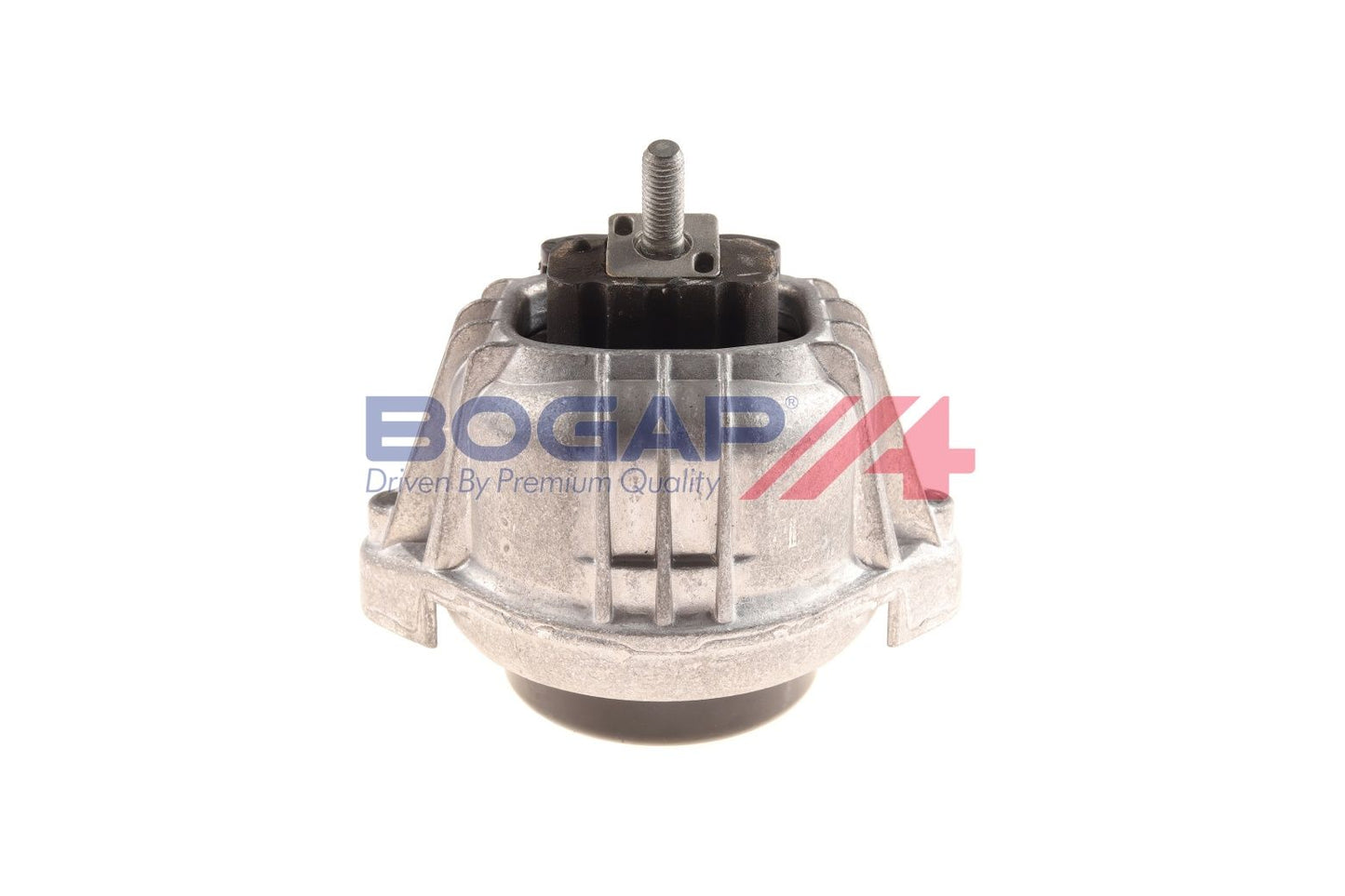 Original BOGAP Engine Mount, Right 22116768852 / B1911167
