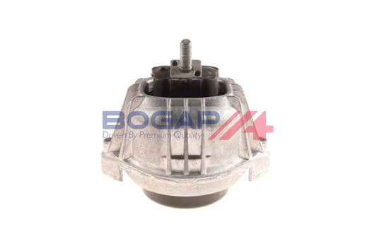 Original BOGAP Engine Mount, Right 22116768852 / B1911167