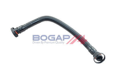 Original BOGAP Connecting Line 11157503523 / B1210120