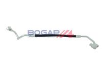 Original BOGAP Compressor-Condenser Pressure Hose 64539213844 / B4128103