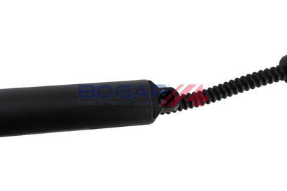 Original BOGAP Spindle Drive 51247350837 / B5260162