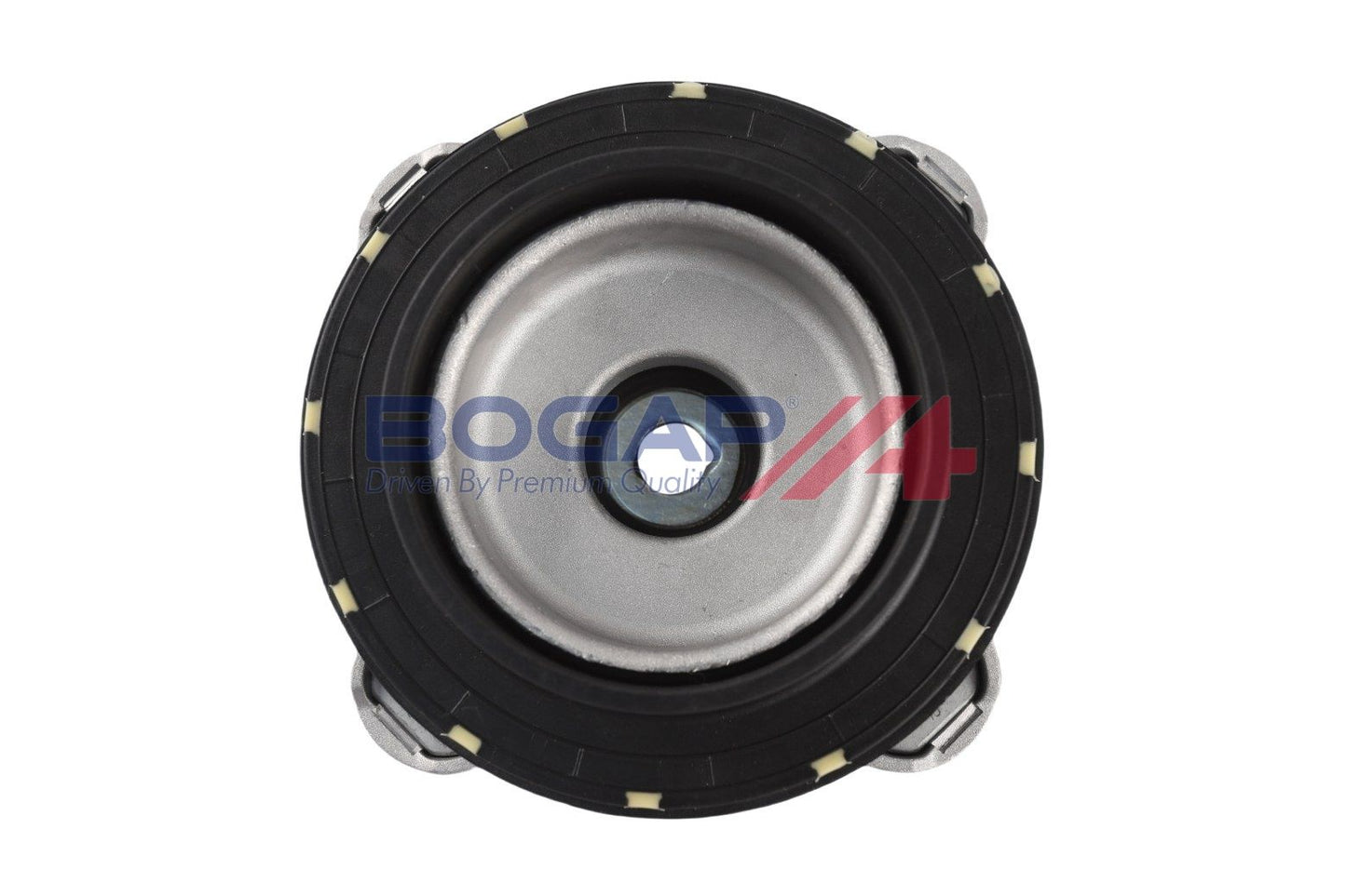 Original BOGAP Front Support Bearing 31306890656 / B3422131