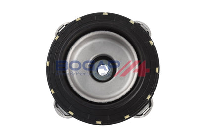 Original BOGAP Front Support Bearing 31306890656 / B3422131