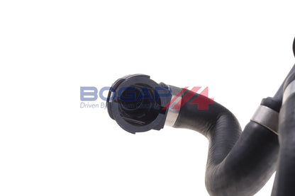 Original BOGAP Radiator Return Hose 17127519258 / B4228261