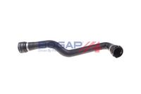 Original BOGAP Coolant Line 17127596833 / B4228102