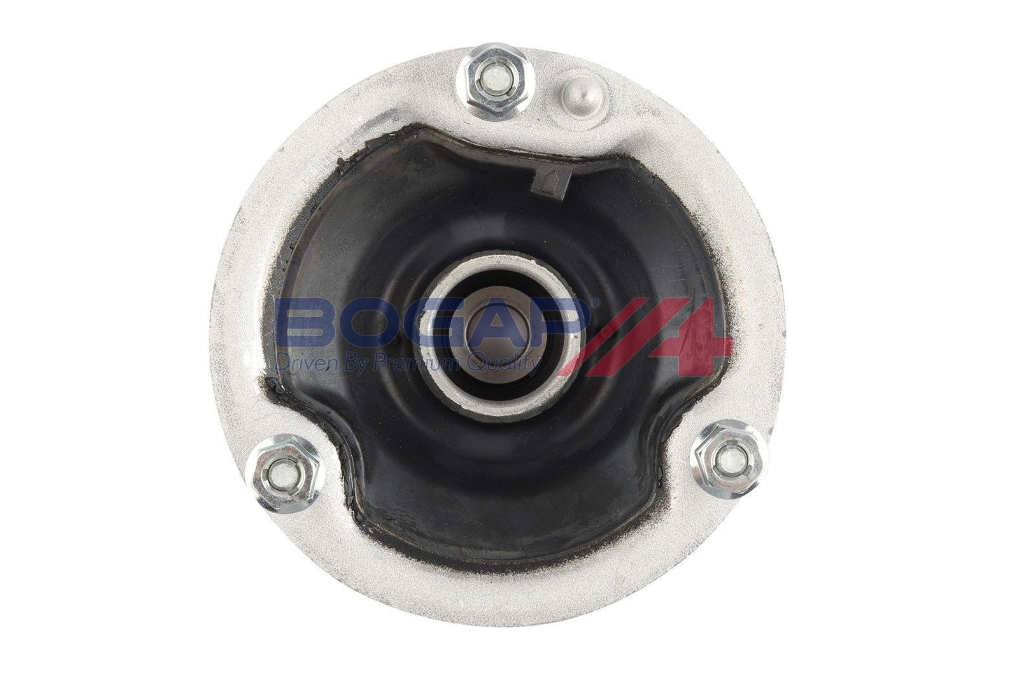 Original BOGAP Guide Support 31336760943 / B3422109