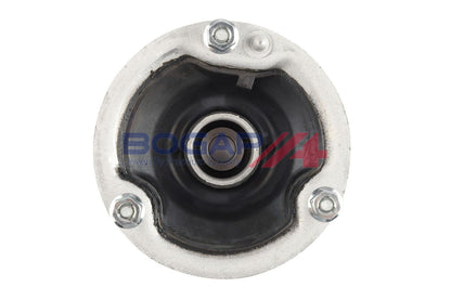 Original BOGAP Guide Support 31336760943 / B3422109
