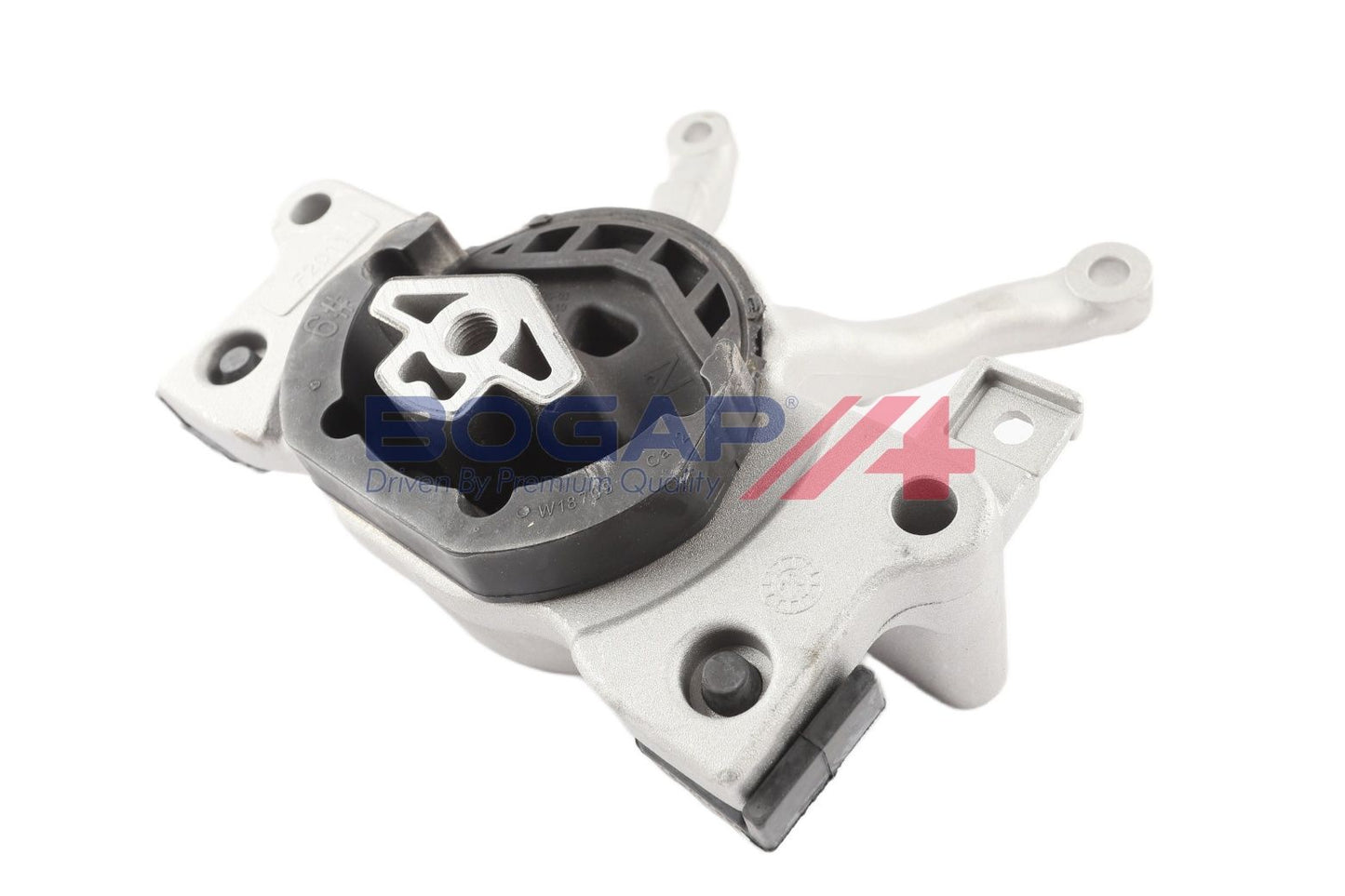 Original BOGAP Gearbox Mount 22326862577 / B2144103